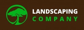 Landscaping Wonnangatta - Landscaping Solutions